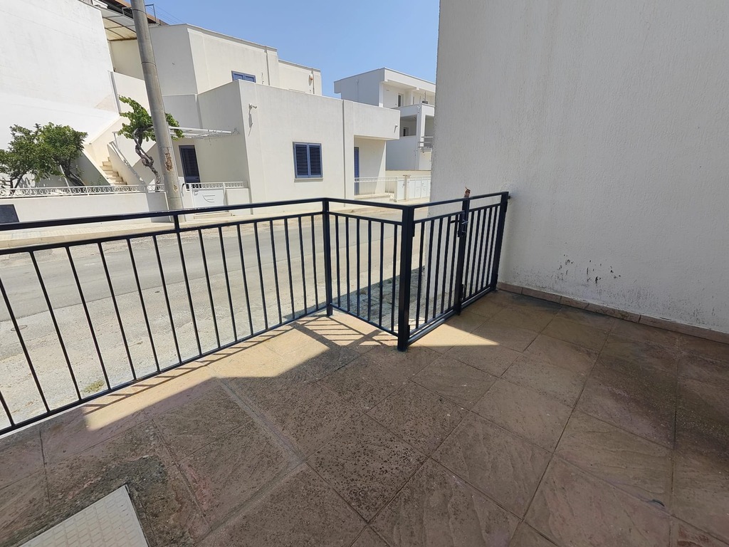 Giano Group Immobiliare